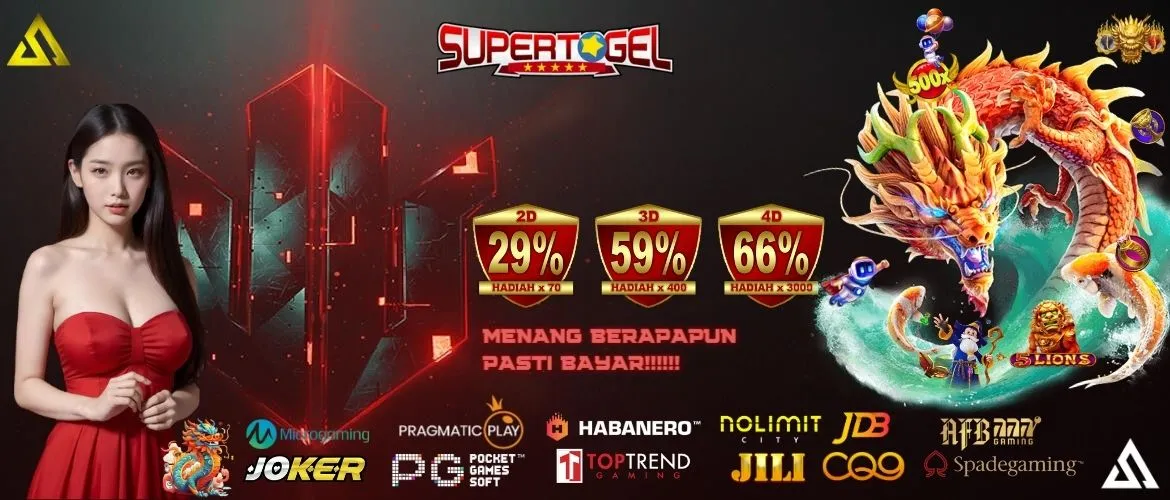 RTP