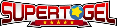 Logo RTP
